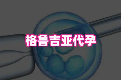 杭州助孕网 3